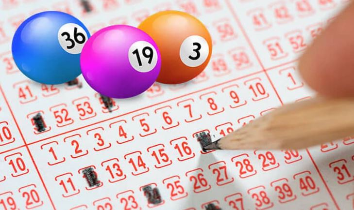 Ưu điểm của máy đánh bạc trực tuyến xếp hạng Mot88 năm 2026: Không cần người môi giới - Mot88
