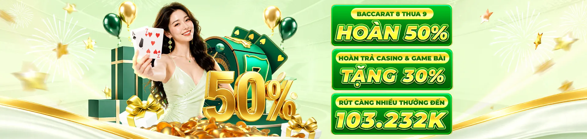 Đăng ký cấp độ M8win 2026: 2 phút | Phần thưởng: 1000 Reais | Đã xác minh KYC - M8win