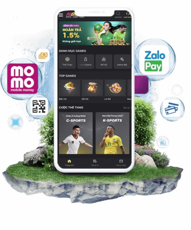 Bài đánh giá chi tiết về trang web cổng game Hubet Club - Hubet