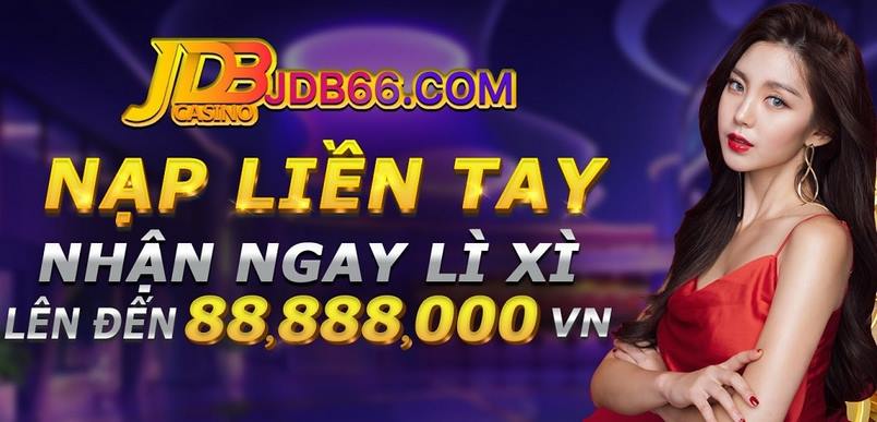 Điều kiện thoát K8 - K8