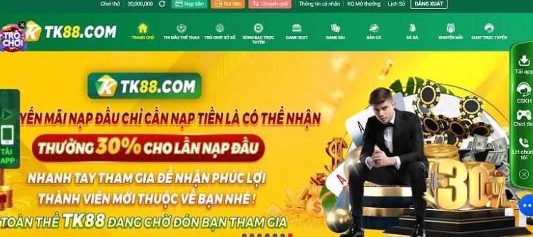 Hướng dẫn cách chơi "Dragon Tiger One789" và tổng quan về trò chơi - One789