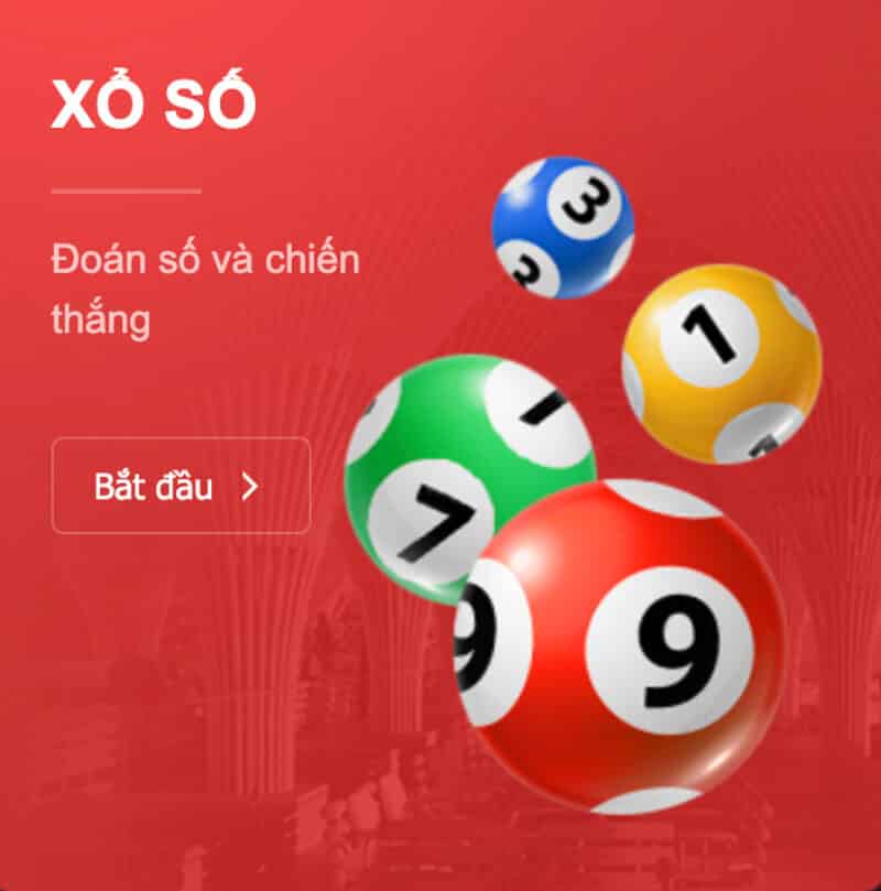 Trang web của Dk88 cung cấp nhiều chương trình khuyến mãi và phần thưởng - Dk88