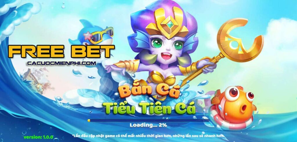 Xin giới thiệu 99Ok, một trang web game hàng đầu - 99Ok
