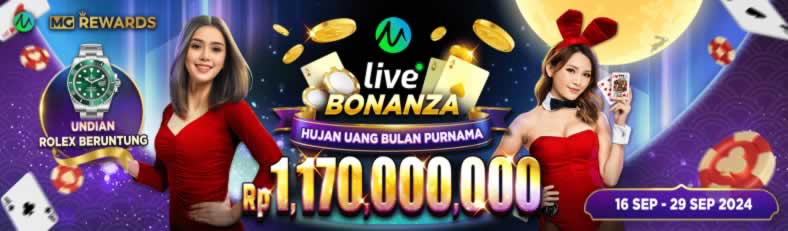 Phiên bản M8win mới phát hành có tốt như mong đợi không? - M8win