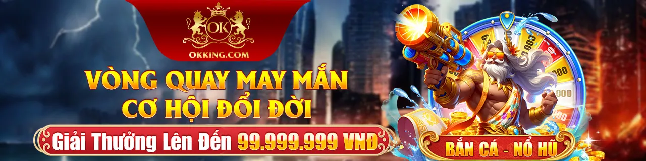 Dịch vụ chăm sóc khách hàng của Abc8 nhận được điểm số 10 trên 10 - Abc8