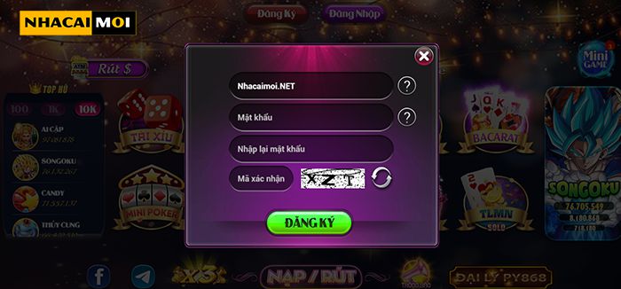 Nhận ngay ưu đãi 300% cho khoản tiền gửi đầu tiên tại Vnbet - Vnbet