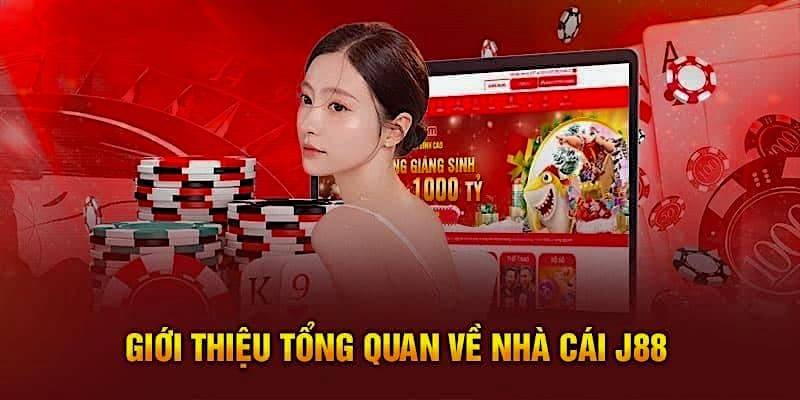 Những điều cần biết khi chơi game trong khu vực chơi game đạt chuẩn Mot88 - Mot88