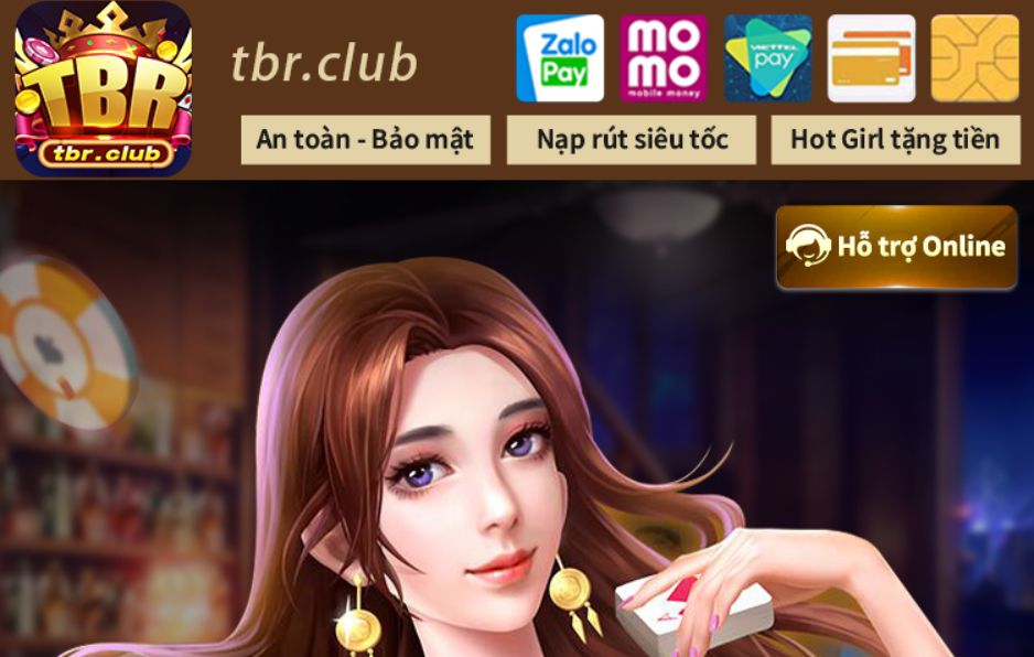 Liên kết tải xuống trình duyệt an toàn Soco88 - Soco88