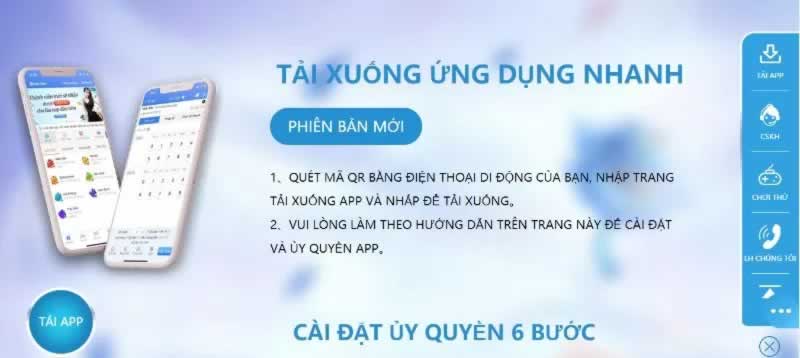 Tôi có thể rút tiền từ 68Win bằng cách nào? - 68Win