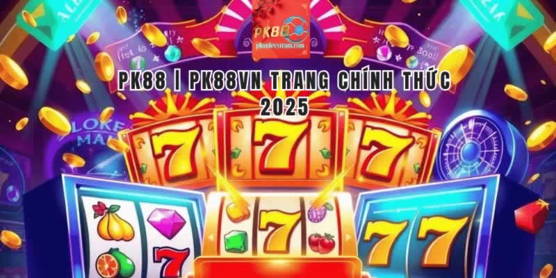 Tất cả các trò chơi được cung cấp trong mục trò chơi trực tuyến đều được xếp hạng Jdb777 - Jdb777