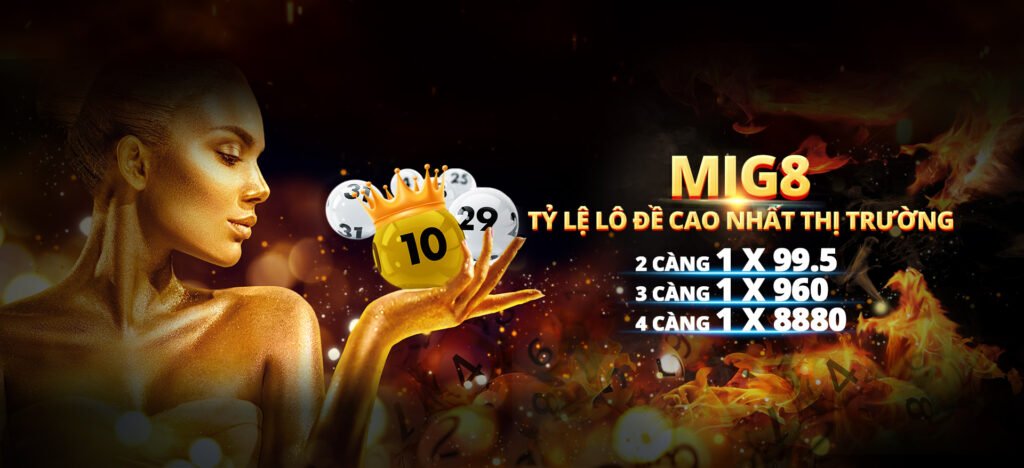 Đánh giá những ưu điểm của TV Vivu88 - Vivu88