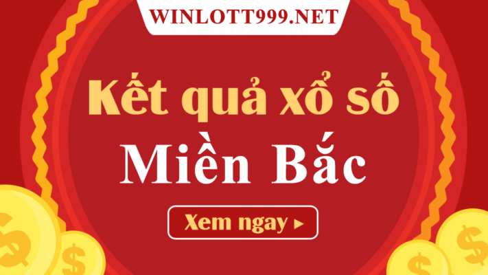 Các công ty cá cược được xếp hạng Gi8 cung cấp tỷ lệ cược cao - Gi8
