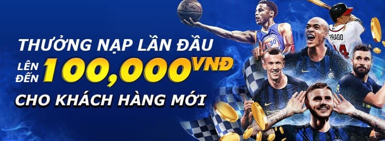 Jdb66 cung cấp nhiều ưu đãi rất hấp dẫn - Jdb66