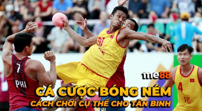 Có đúng hay sai rằng trung tâm mua sắm trực tuyến N666 là một trò lừa đảo? - N666