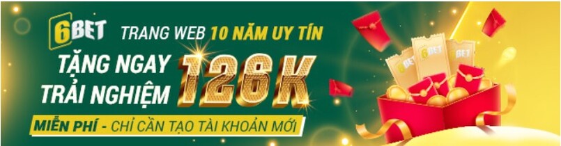 Cấp độ Okking, thanh khoản cực nhanh, có sẵn trong vòng 30 giây - Okking