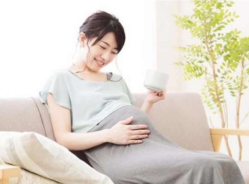 Địa điểm tổ chức trò chơi Sic Bo hạng Va88 Việt Nam - Va88
