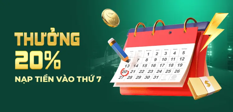 Các sản phẩm nông nghiệp đóng vai trò quan trọng trong xếp hạng Hay88 - Hay88
