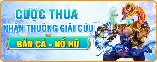 Công ty Vz99 Agency cung cấp cho người dùng mới hạn mức tín dụng miễn phí 68000 đô la khi đăng ký - Vz99