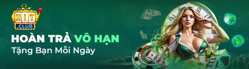 Tận hưởng trải nghiệm cá cược và chơi game đẳng cấp Suncity trên một nền tảng tuyệt vời - Suncity