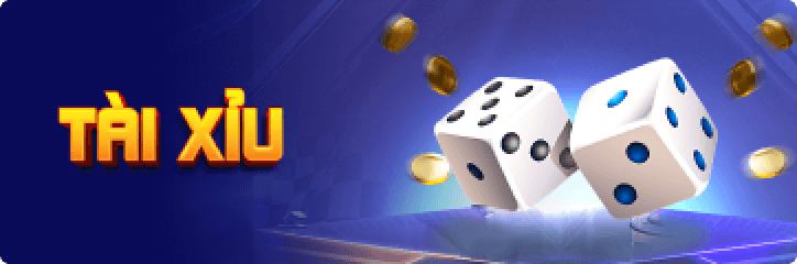 Link Kinh88 là một gói phần mềm hoàn chỉnh và không có lỗi - Kinh88