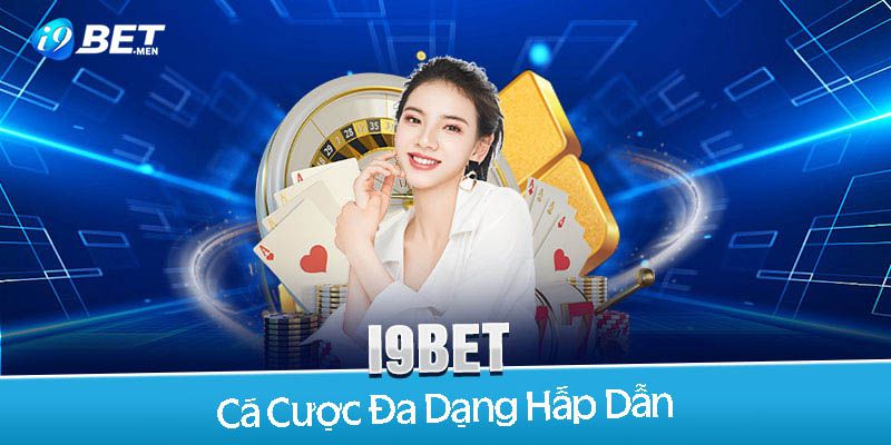 Sao789 mang lại nhiều lợi ích - Sao789