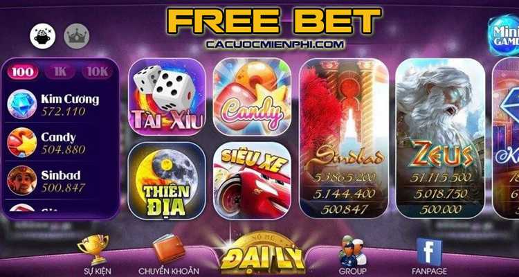 Trang web của Hl8 Games có đang gặp sự cố không? - Hl8