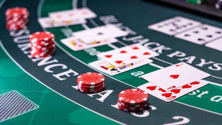 Hệ thống Vinbet cho phép gửi và rút tiền nhanh chóng và tiện lợi - Vinbet