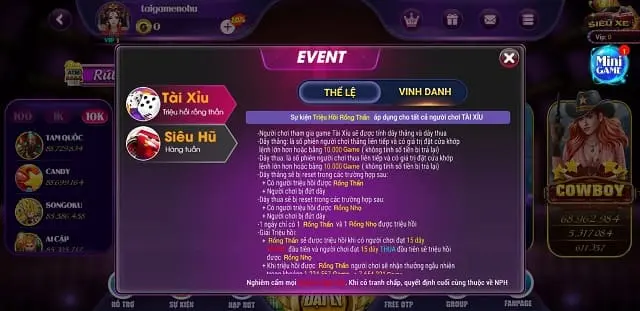 Điều gì làm nên sự độc đáo của Ue9 Fortune Tiger? - Ue9