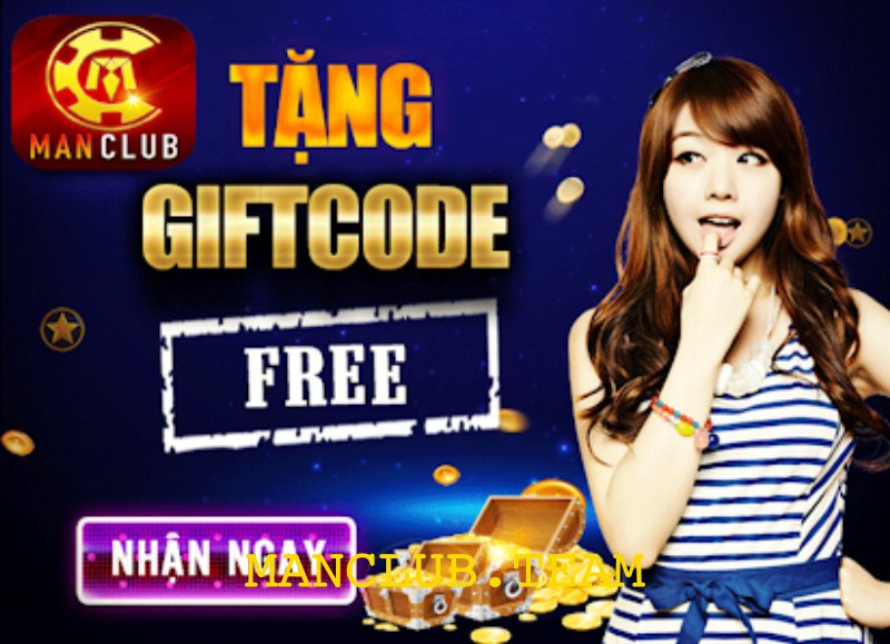 Các sản phẩm 100Win cực kỳ hấp dẫn trên trang web game 100Win - 100Win