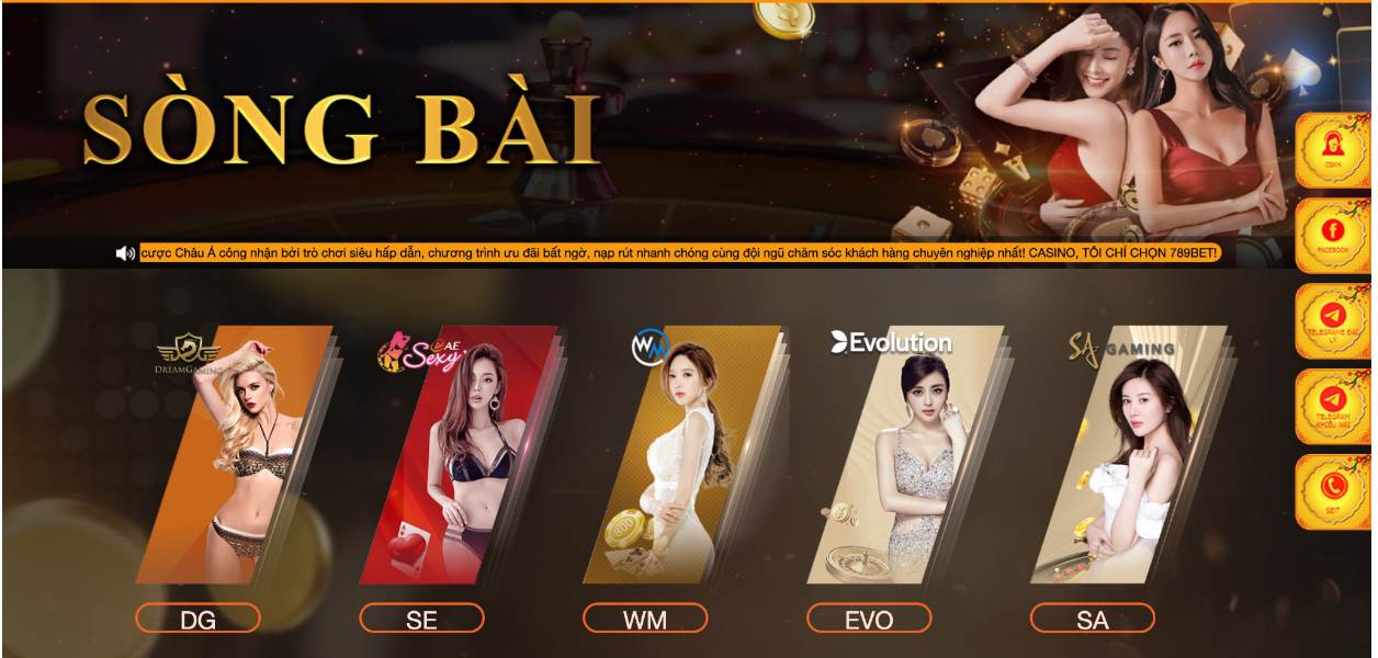 Tải ứng dụng Bj88 về điện thoại để không bỏ lỡ bất kỳ chương trình khuyến mãi nào - Bj88