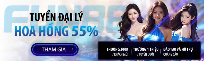 Ok33 thường xuyên tổ chức các sự kiện khuyến mãi và sự kiện tri ân khách hàng - Ok33