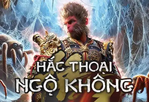 Các bước để gia nhập Vn123 - Vn123