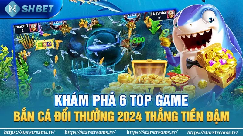 Tôi có thể tải xuống tệp ứng dụng Betvn bằng cách nào? - Betvn