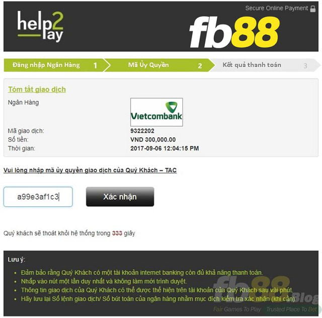 Những điều cần lưu ý khi tham gia trang web cổng game thẻ bài Sc88 - Sc88