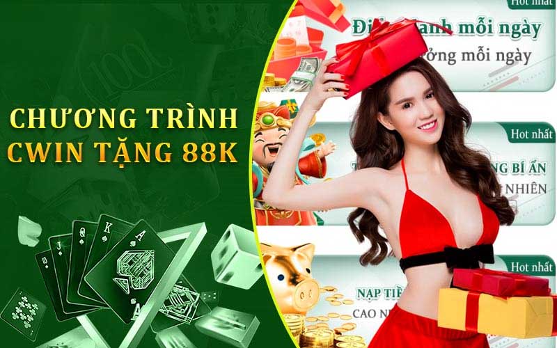 Super918 là một nền tảng trò chơi bài trực tuyến uy tín - Super918