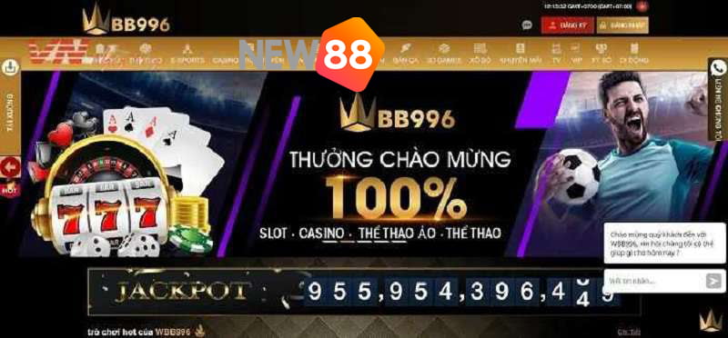 Tìm hiểu thêm về các dịch vụ trực tuyến đạt chuẩn Zbet88 - Zbet88