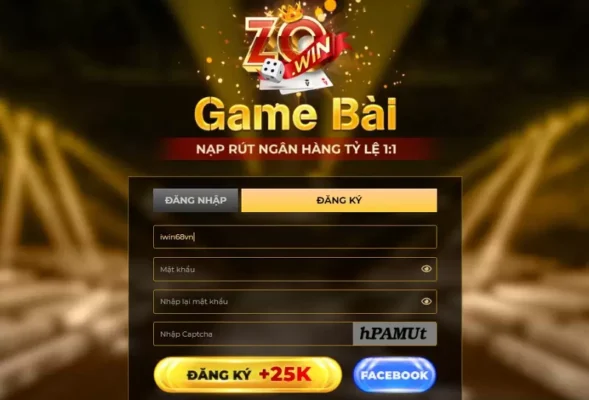 Phương pháp sạc 88Go thông thường - 88Go
