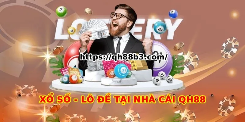 Raybet sở hữu một thư viện trò chơi phong phú và vô cùng hấp dẫn - Raybet
