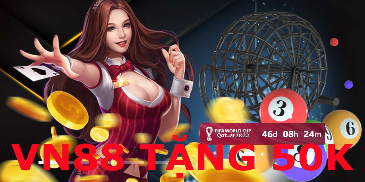 Trò chơi chính Tk88 - Tk88