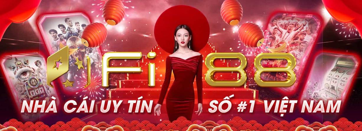 Ứng dụng trò chơi xúc xắc trực tuyến hàng đầu Ww88 - Ww88