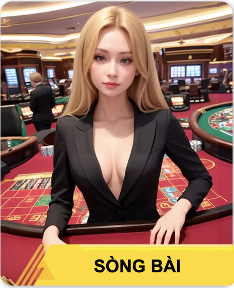 Hướng dẫn nạp tiền trên trang web Vn123 Games - Vn123