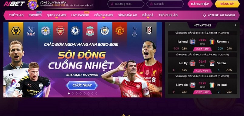 Cách nạp tiền trực tuyến nhanh chóng tại 868Vip - 868Vip