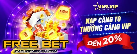 Giới thiệu về trang web chọi gà Loto288 - Loto288