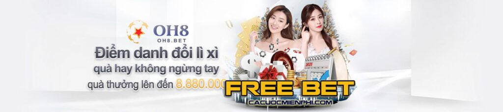 Quá trình tải xuống ứng dụng K29 diễn ra nhanh chóng và thuận tiện cho người chơi - K29