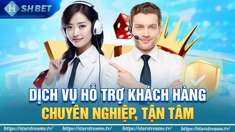 Bạn có thể chơi bao nhiêu trò chơi máy đánh bạc trên trang web R98? - R98