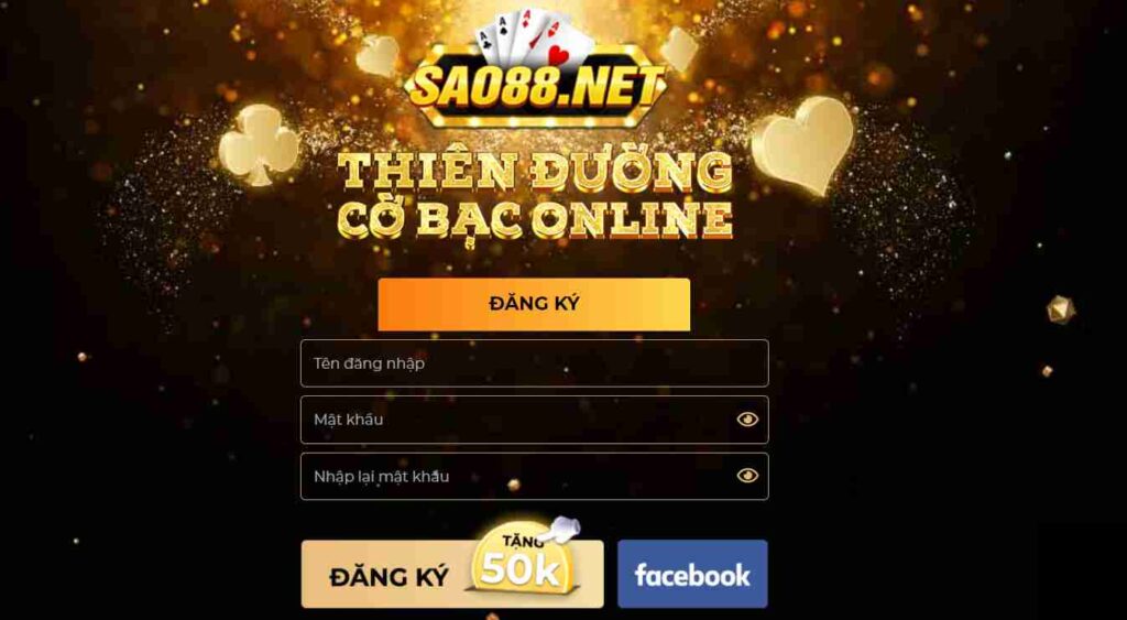 Phiên bản web di động Zalv - Zalv