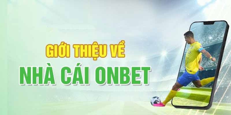 Những trò chơi chính trong các giải đấu cấp độ Hcm66 là gì? - Hcm66