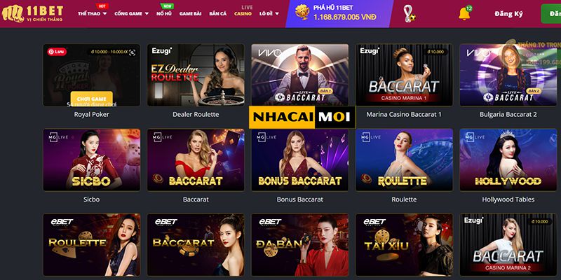 Giải thưởng cá cược thể thao Mu9 trị giá 3000 reais được tính như thế nào? - Mu9