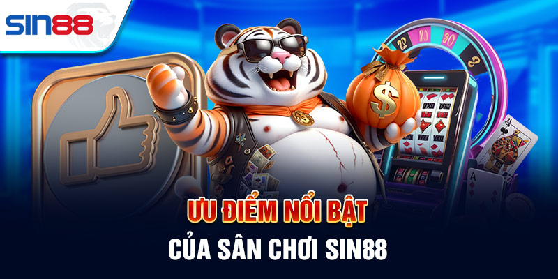 Cách đăng ký tham gia các hoạt động giải trí Win88 một cách dễ dàng - Win88