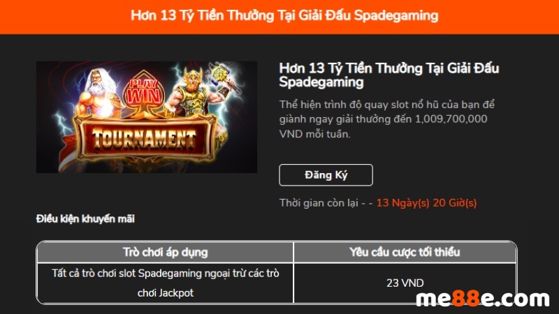 Có đúng là có người bị bắt vì đánh bạc tại một sòng bạc hạng Vg99 không? - Vg99